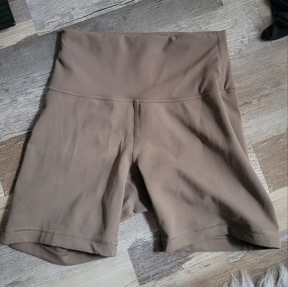 Lululemon wunder train contour bundle - Picture 2 of 16